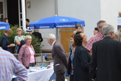 1 - Buntes Treiben vor dem Fest (3)