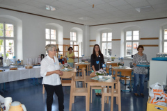 4a- und im Jubiläumscafé (1)