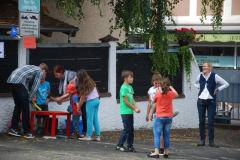 5 - Lauter Spielereien
