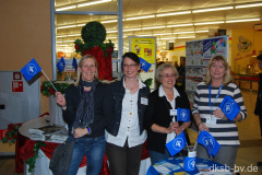 10_j-brunnencenterverlosg-z-g-_ksb_30-10-2010_0024
