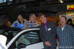 10_j-brunnencenterverlosg-z-g-_ksb_30-10-2010_0025