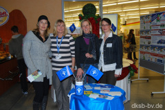 10_j-brunnencenterverlosg-z-g-_ksb_30-10-2010_0026