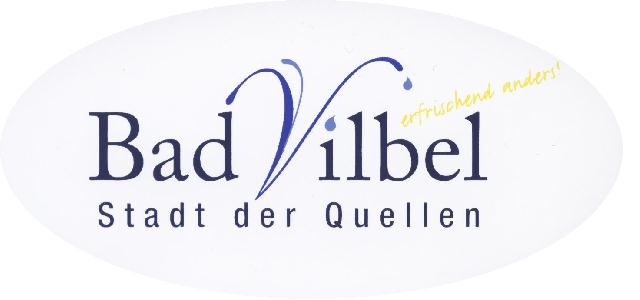 Stadt Bad Vilbel