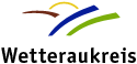 Logo Wetteraukreis