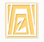 Zonta Logo