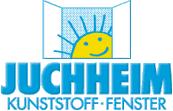 Firma Juchheim